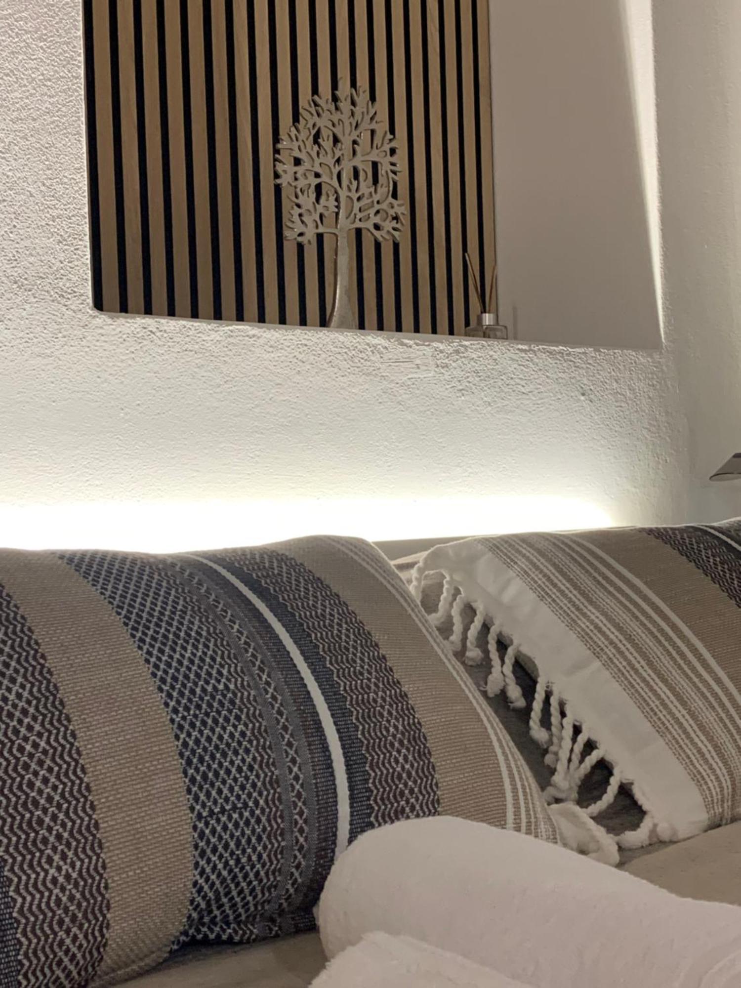 Houseberg Torretta Apartment แบร์กาโม ภายนอก รูปภาพ